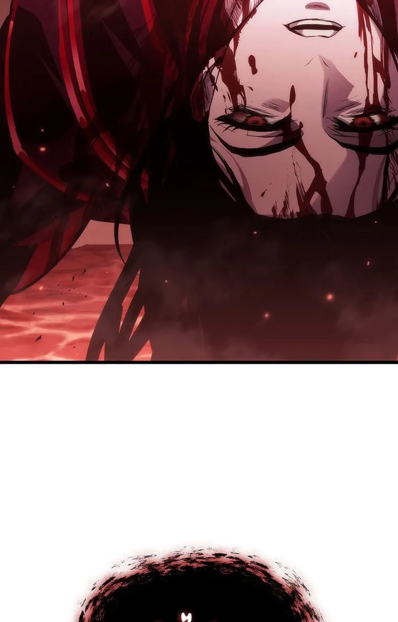 Crimson Reset ช_ว_ตคร_งท_สองของราช_นร_ตต_กาล หล_งจากหลบหน_มาคร_งป_ แวมไพร_ย_จ_นก_ถ_กส_งหารในท_ส_ด ตอนที่ ตอนที่ 20 รูปที่ 184