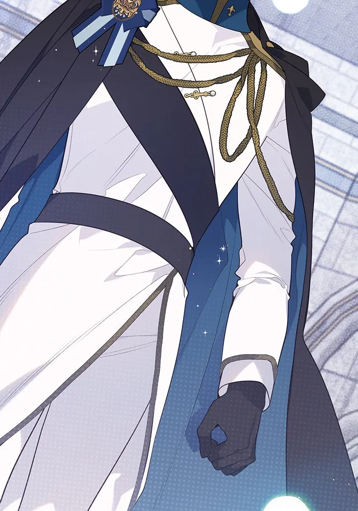 หนูน้อยทรราช ตอนที่ 75 รูปที่ 20