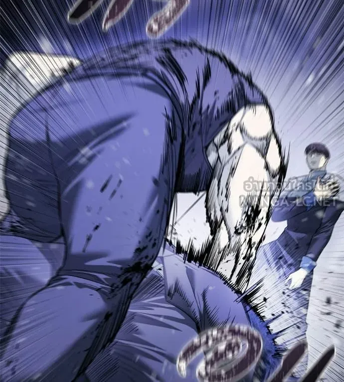 มัจจุราชชุดแดง ตอนที่ 28 รูปที่ 222