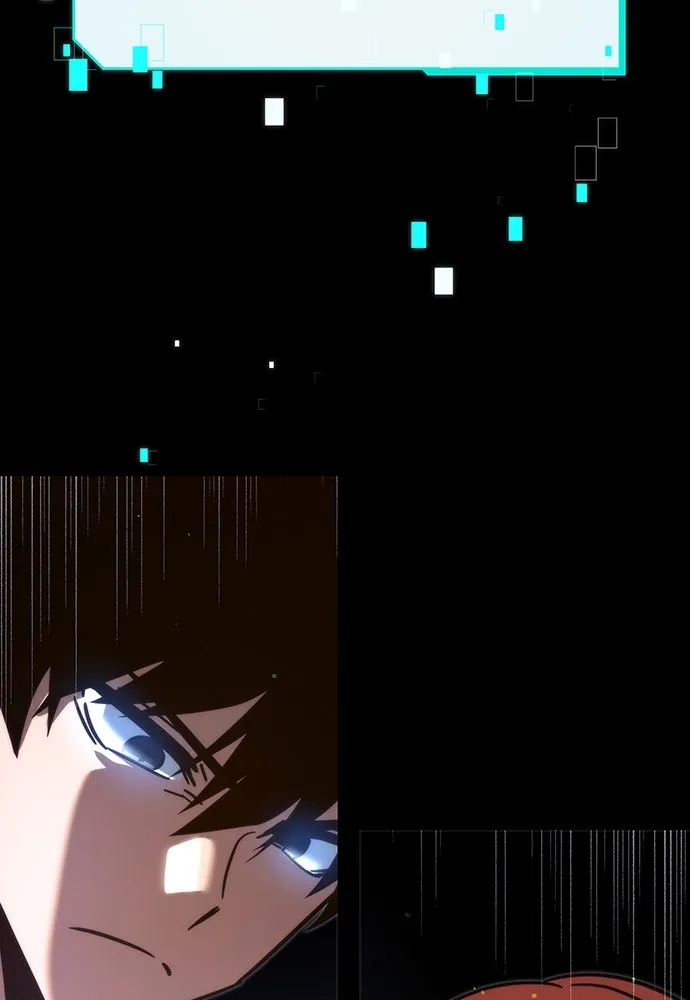 ชำแหละอะคาเดมีด้วยมีดแล่ปลา ตอนที่ 5 อะคาเดมีนั้นไม่หวานหมู (2) รูปที่ 98