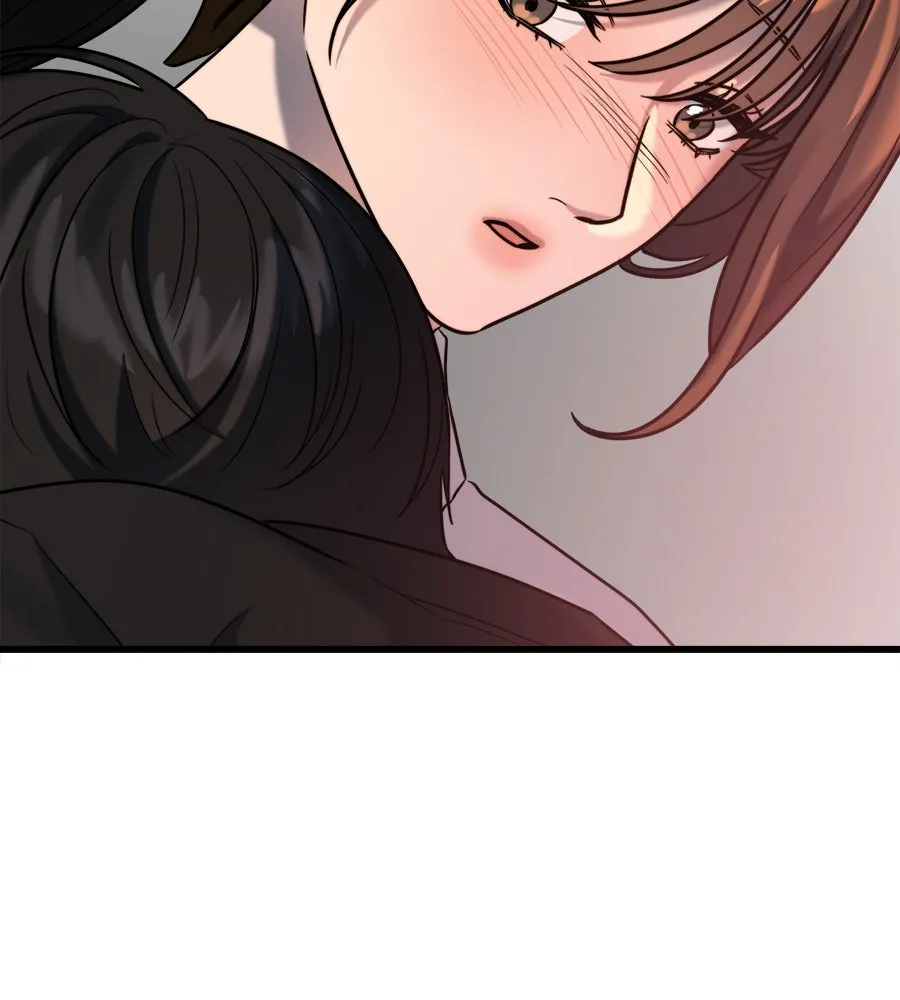 ปรารถนารักอันงดงาม ตอนที่ 17 รูปที่ 110