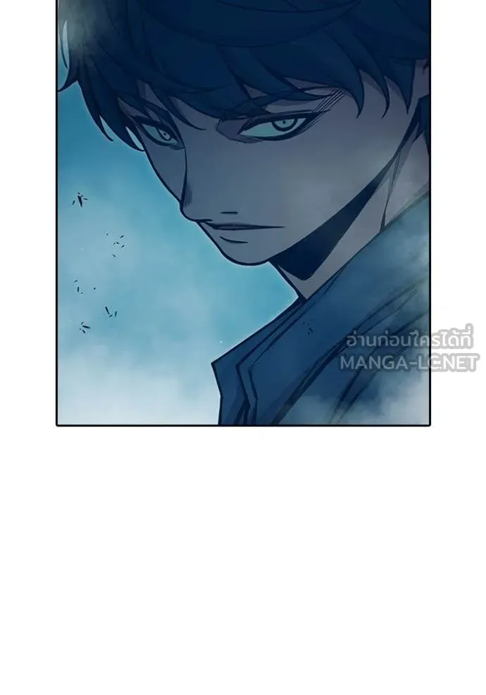 เยาวชนคนคุก ตอนที่ 90 รูปที่ 114