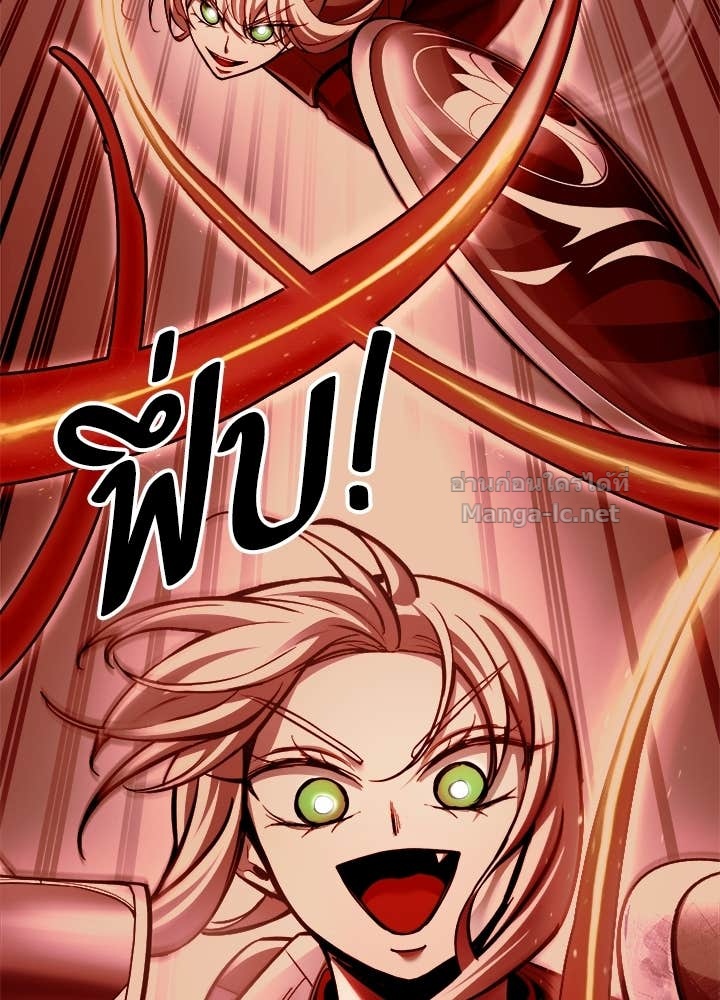 Doujin-Lc- อ่าน โดจิน มังฮวา เกาหลี ญี่ปุ่น จีน แปลไทย ผู้พิชิตเกมป้องกันฐาน ตอนที่ 1 2 3 4 5 6 7 8 9 10 11 12 13 14 ฟรี ไม่มีโฆษณา อ่าน โดจิน Manhwa เกาหลี ญี่ปุ่น จีน เรามีครบ คัดมาให้เน้นๆ โดจิน 18+ รับประกันความฟินโดย Doujin Lc