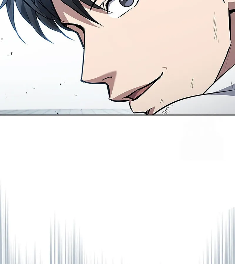 How to Survive Restructuring ว_ธ_เอาต_วรอดจากการปร_บโครงสร_าง ตอนที่ ตอนที่ 26 รูปที่ 51