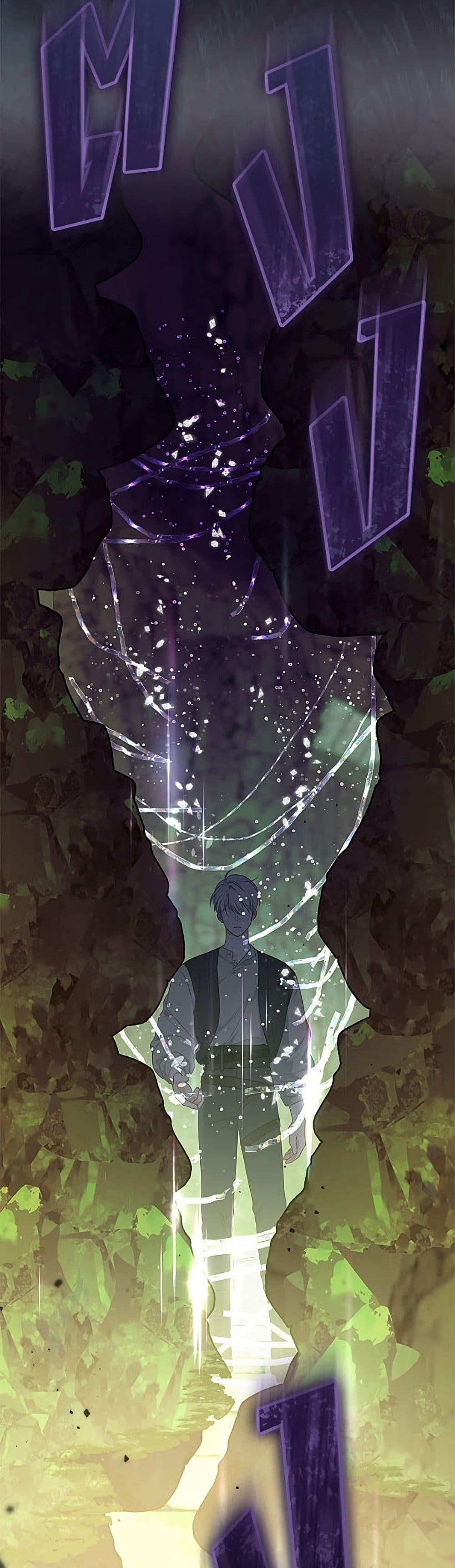 Manga-lc-com อ่านมังงะ อ่านการ์ตูน ออนไลน์ ฟรี A Transmigrator’s Privilege ตอนที่ 1 2 3 4 5 6 7 8 9 10 11 12 13 14 ฟรี ไม่มีโฆษณา Manga-lc - อ่าน มังงะ อ่าน การ์ตูน ออนไลน์ อ่านมังงะ ฟรี