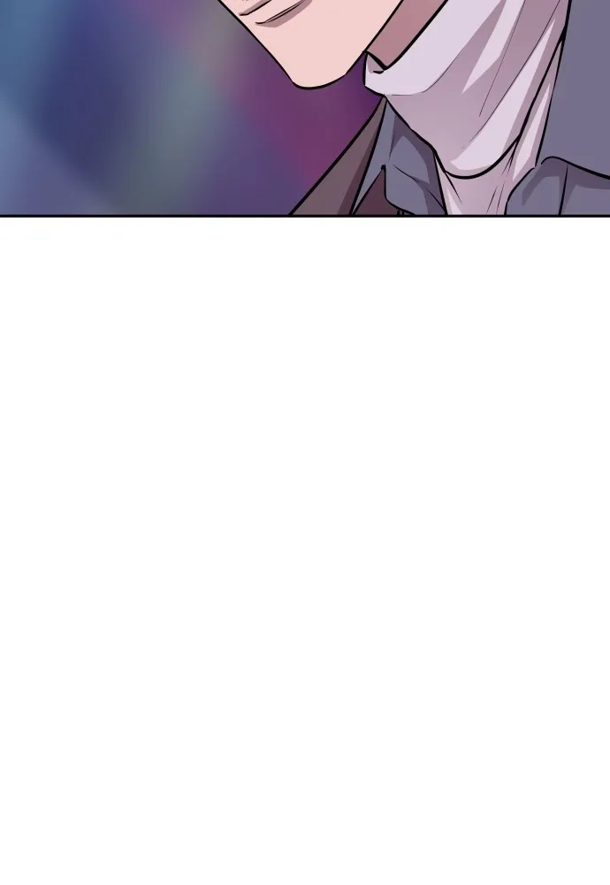 หลานอัจฉริยะของราชาเงินกู้ ตอนที่ 14 รูปที่ 11