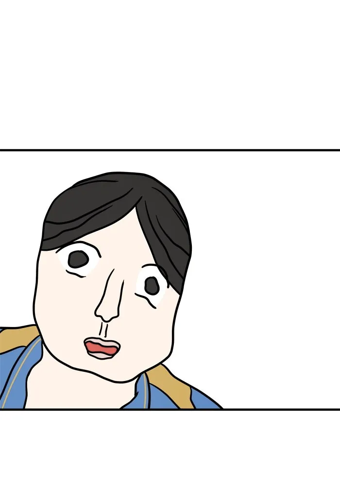 วายร้ายก็อยากมีรัก ตอนที่ 2 รูปที่ 76