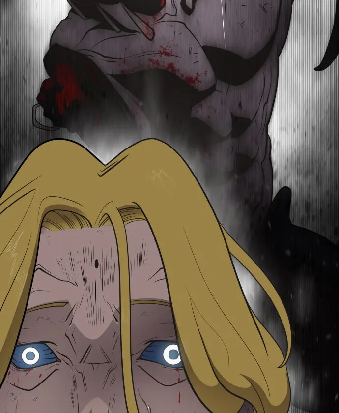 ยุคแห่งยอดมนุษย์ ตอนที่ 34 รูปที่ 59