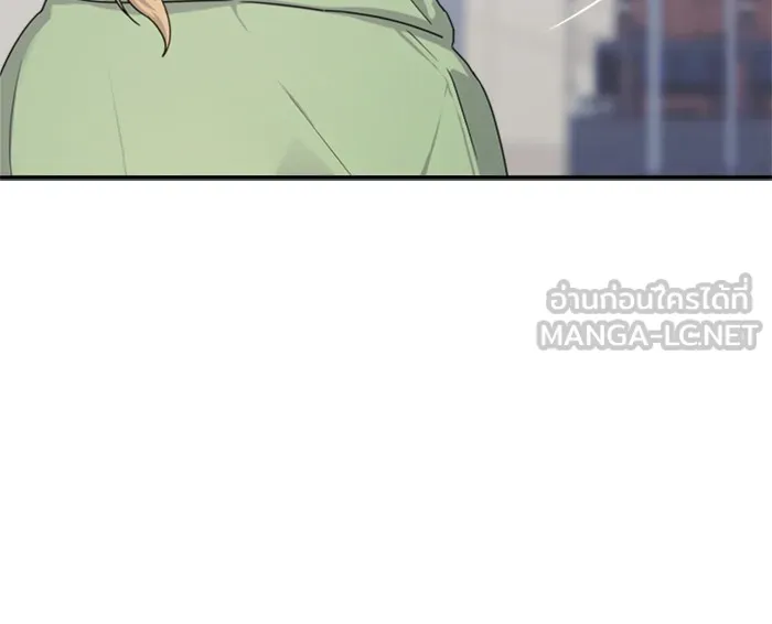Couple Breaker ตอนที่ 3 รูปที่ 72