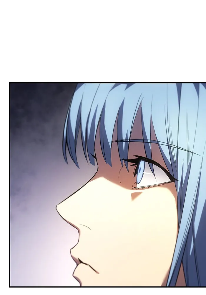 เกิดใหม่พร้อมพลังแห่งราชัน ตอนที่ 8 รูปที่ 122