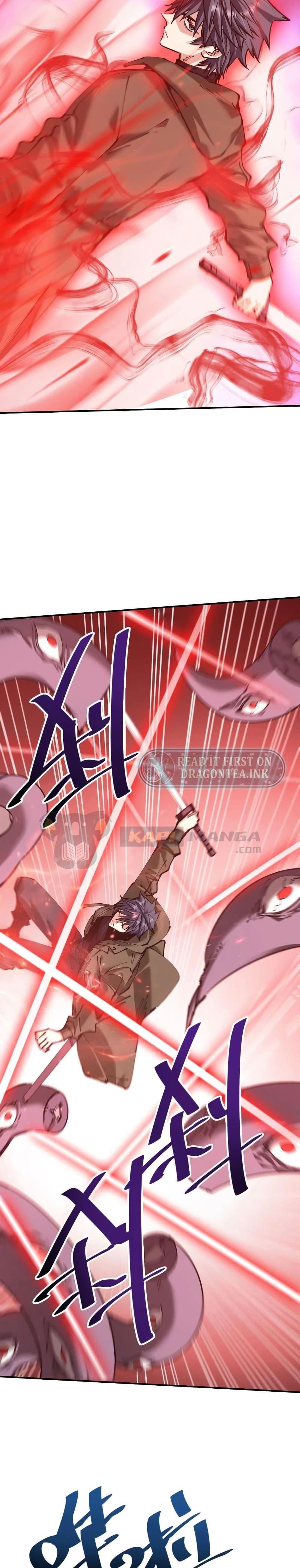 Manga-lc-com อ่านมังงะ อ่านการ์ตูน ออนไลน์ ฟรี The Evolution ตอนที่ 1 2 3 4 5 6 7 8 9 10 11 12 13 14 ฟรี ไม่มีโฆษณา Manga-lc - อ่าน มังงะ อ่าน การ์ตูน ออนไลน์ อ่านมังงะ ฟรี