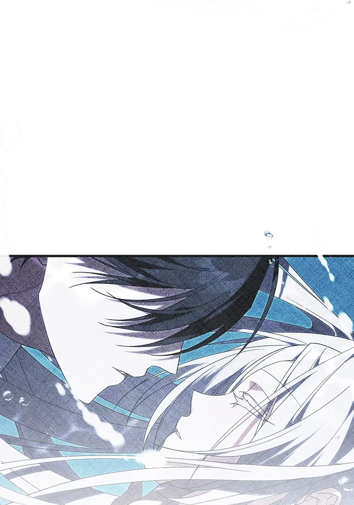 แกล้งตายให้หายแค้น ตอนที่ 14 รูปที่ 32