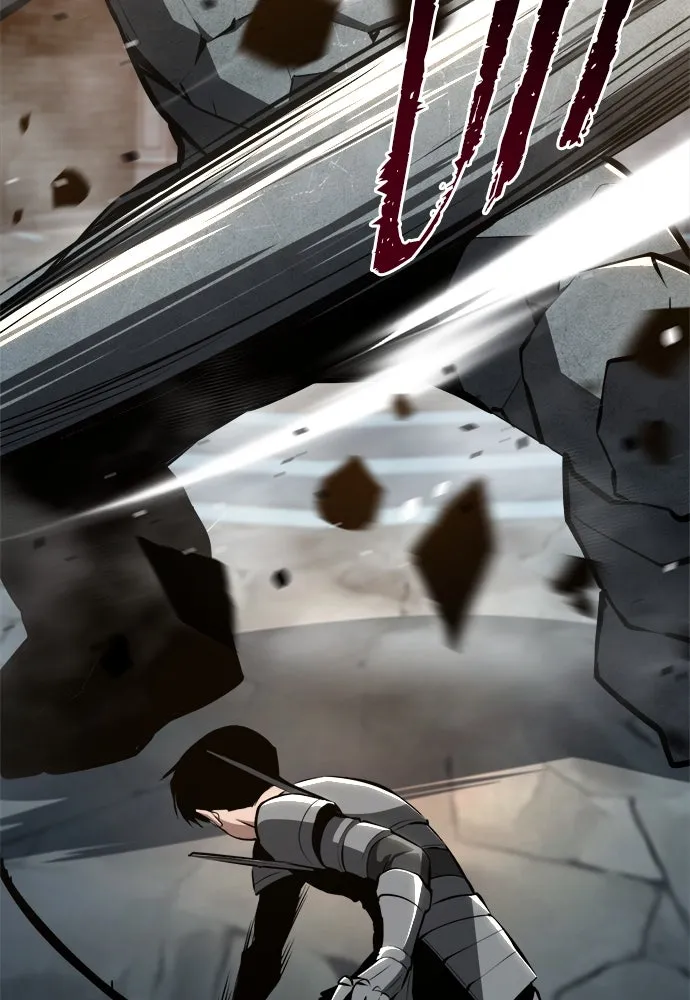 ก็อบลินเลเวล 999 ตอนที่ 9 รูปที่ 143