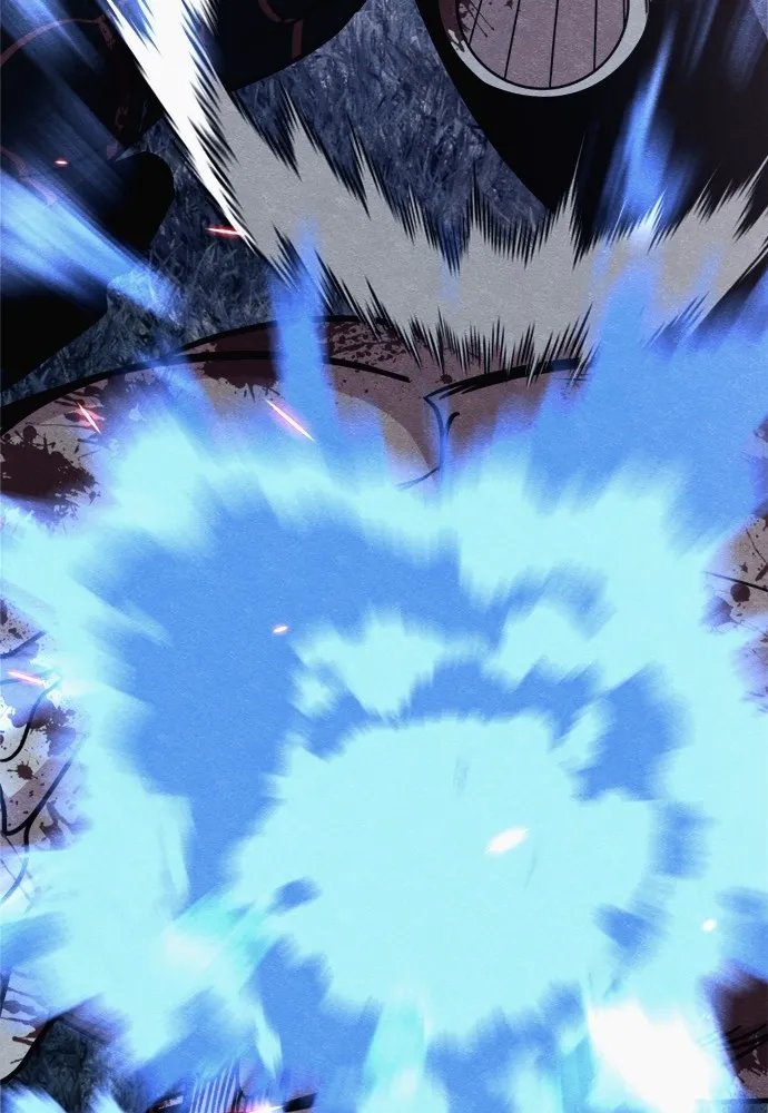 Zombie X Slasher ตอนที่ 44 รูปที่ 118