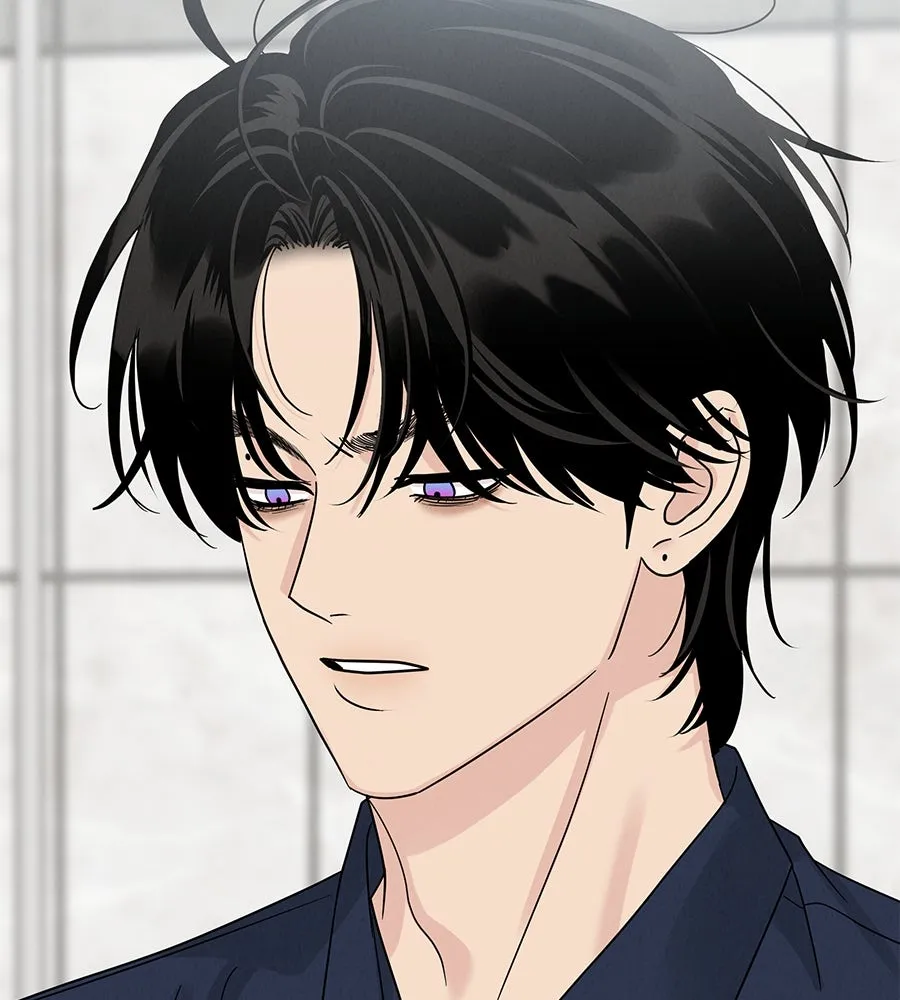 รักหลอกหยอกแฟนเก่า ตอนที่ 19 รูปที่ 122