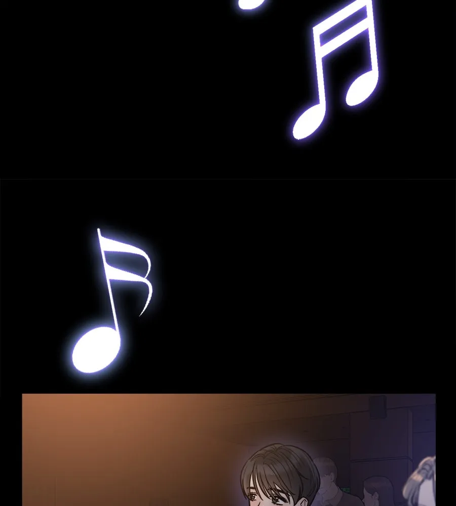 ปรารถนารักอันงดงาม ตอนที่ 16 รูปที่ 19