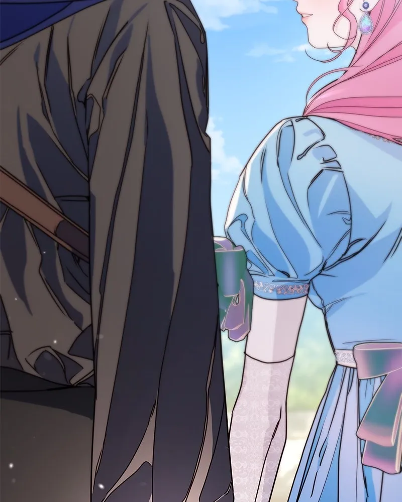 กำราบรักร้ายนายจอมพยศ ตอนที่ 9 รูปที่ 43