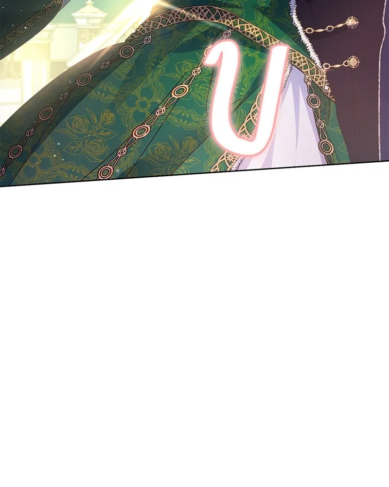 ถ้าเป็นนางร้าย ขอตายดีกว่า ตอนที่ 7 รูปที่ 128