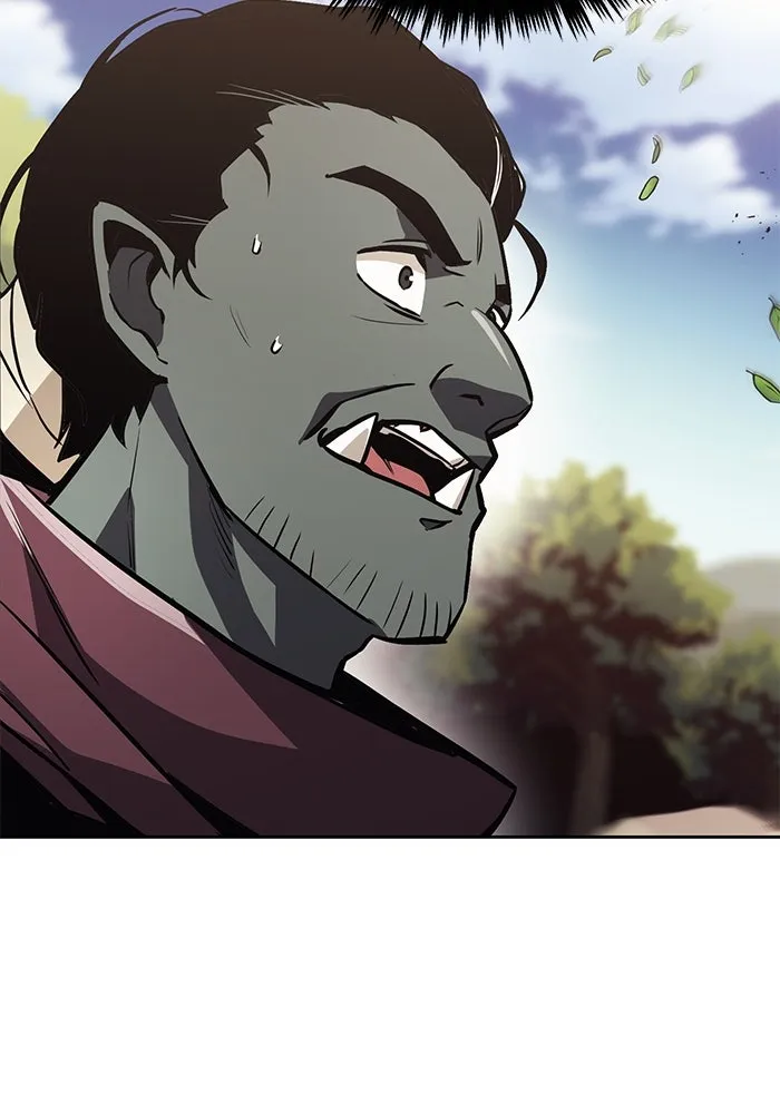 ชีวิตพลิกผันของลอร์ดผู้เกียจคร้าน ตอนที่ 54 วิธีควบคุมเจตจำนง รูปที่ 4