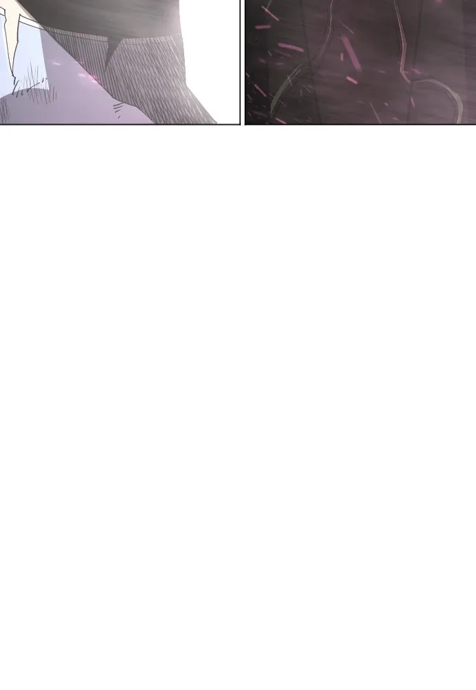 ยุคแห่งยอดมนุษย์ ตอนที่ 149 รูปที่ 128