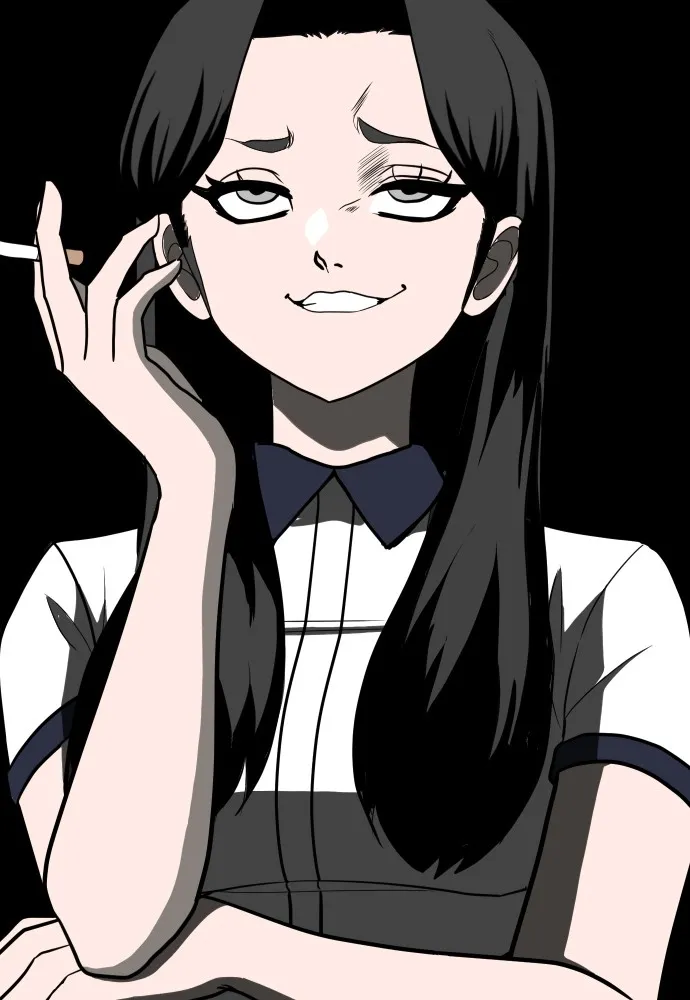 สนามเด็กล่า ตอนที่ 14 รูปที่ 163