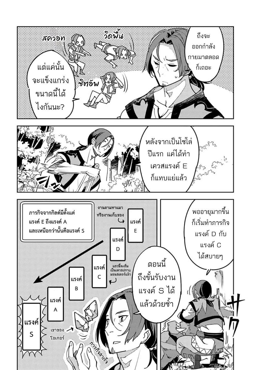Manga-lc-com อ่านมังงะ อ่านการ์ตูน ออนไลน์ ฟรี Hisabisa ni Kenkou Shindan wo Uketara Saikyou Status ni Natteita Tsuihou Sareta Ossan Boukensha, Imasara Eiyuu wo Mezasu ตอนที่ 1 2 3 4 5 6 7 8 9 10 11 12 13 14 ฟรี ไม่มีโฆษณา Manga-lc - อ่าน มังงะ อ่าน การ์ตูน ออนไลน์ อ่านมังงะ ฟรี