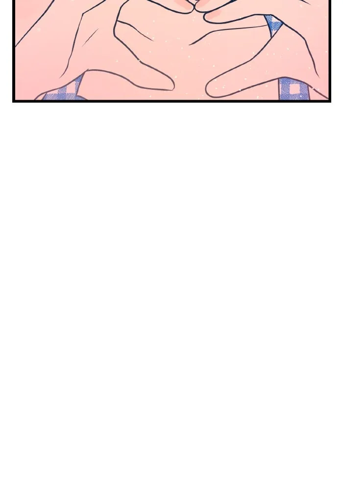 รักนี้ไม่มีรีไซเคิล ตอนที่ 9 รูปที่ 59