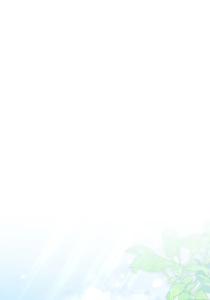 ทางหลุดพ้นของนักบุญลวง ตอนที่ 35 รูปที่ 40