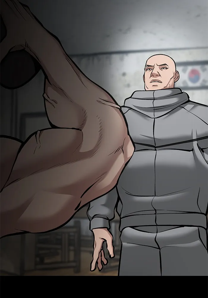 เลวฟาดเลว ตอนที่ 34 รูปที่ 34