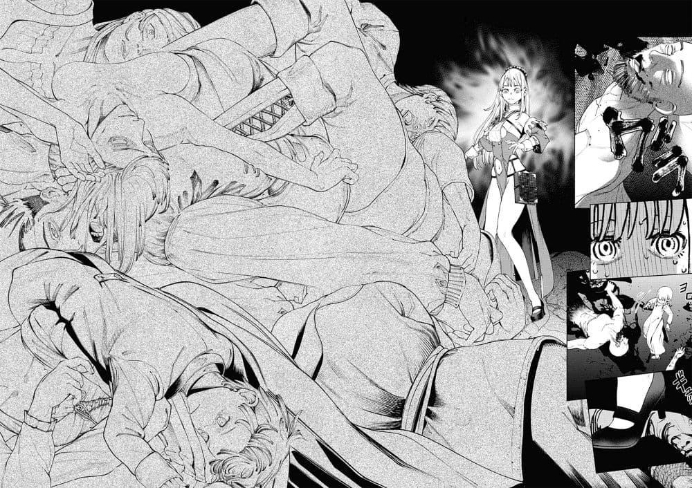 Manga-lc-com อ่านมังงะ อ่านการ์ตูน ออนไลน์ ฟรี Yuusha-goroshi no Hanayome ตอนที่ 1 2 3 4 5 6 7 8 9 10 11 12 13 14 ฟรี ไม่มีโฆษณา Manga-lc - อ่าน มังงะ อ่าน การ์ตูน ออนไลน์ อ่านมังงะ ฟรี