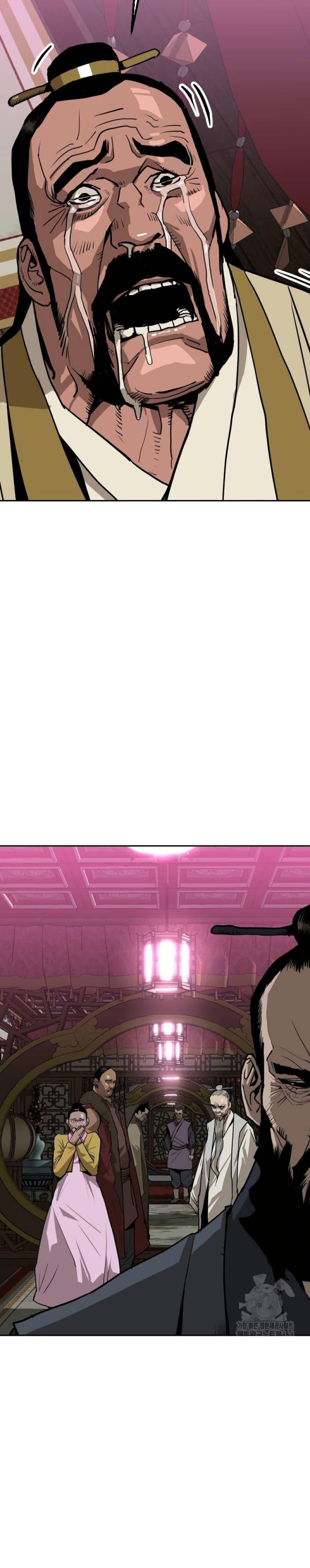 Manga-lc-com อ่านมังงะ อ่านการ์ตูน ออนไลน์ ฟรี The Tales of Heaven and Earth ตอนที่ 1 2 3 4 5 6 7 8 9 10 11 12 13 14 ฟรี ไม่มีโฆษณา Manga-lc - อ่าน มังงะ อ่าน การ์ตูน ออนไลน์ อ่านมังงะ ฟรี