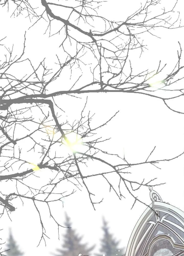 องค์ชายผู้อื้อฉาว ตอนที่ 117 รูปที่ 143