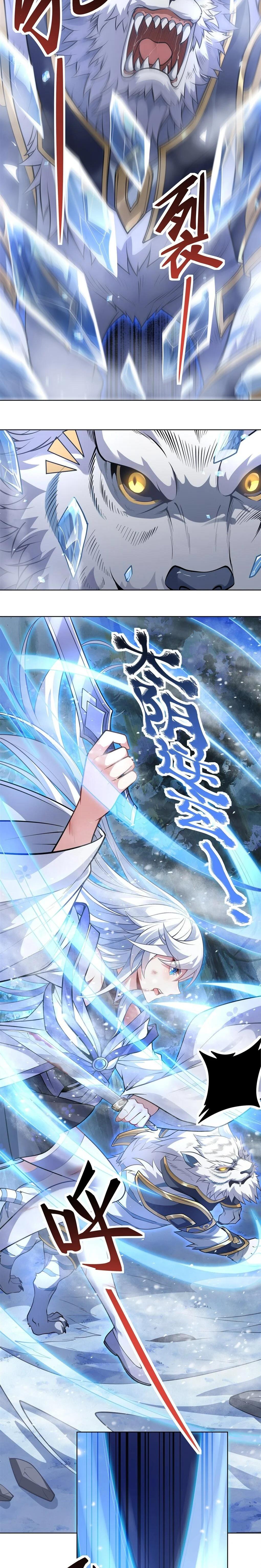 Manga-lc-com อ่านมังงะ อ่านการ์ตูน ออนไลน์ ฟรี My Female Disciples are all Future Masters of the Heavens ตอนที่ 1 2 3 4 5 6 7 8 9 10 11 12 13 14 ฟรี ไม่มีโฆษณา Manga-lc - อ่าน มังงะ อ่าน การ์ตูน ออนไลน์ อ่านมังงะ ฟรี
