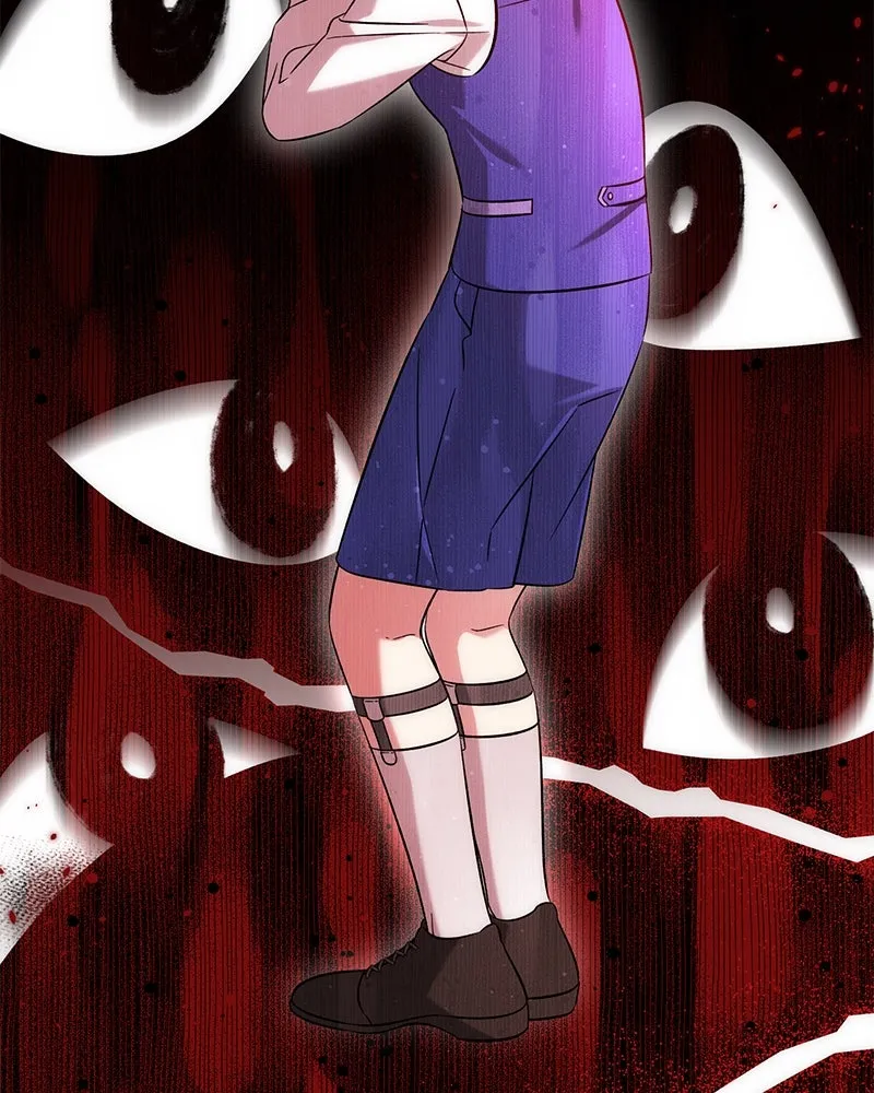 ภารกิจไล่ตามลุค บีเชล ตอนที่ 56 รูปที่ 38