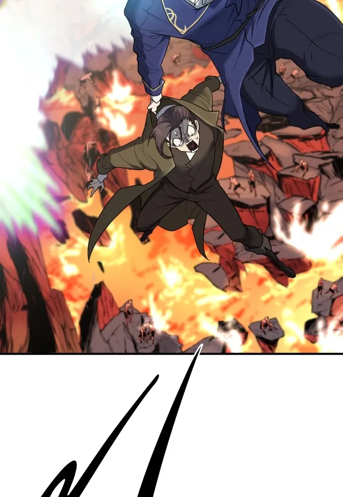 ยอดสถาปนิกผู้พิทักษ์อาณาจักร ตอนที่ 116 รูปที่ 113