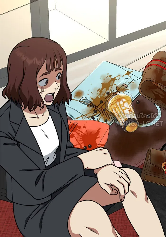 ช่วยเปลี่ยนฉันที ตอนที่ 195. ซีซัน 1 ภาคพิเศษ 5  ยอมินซอ รูปที่ 51