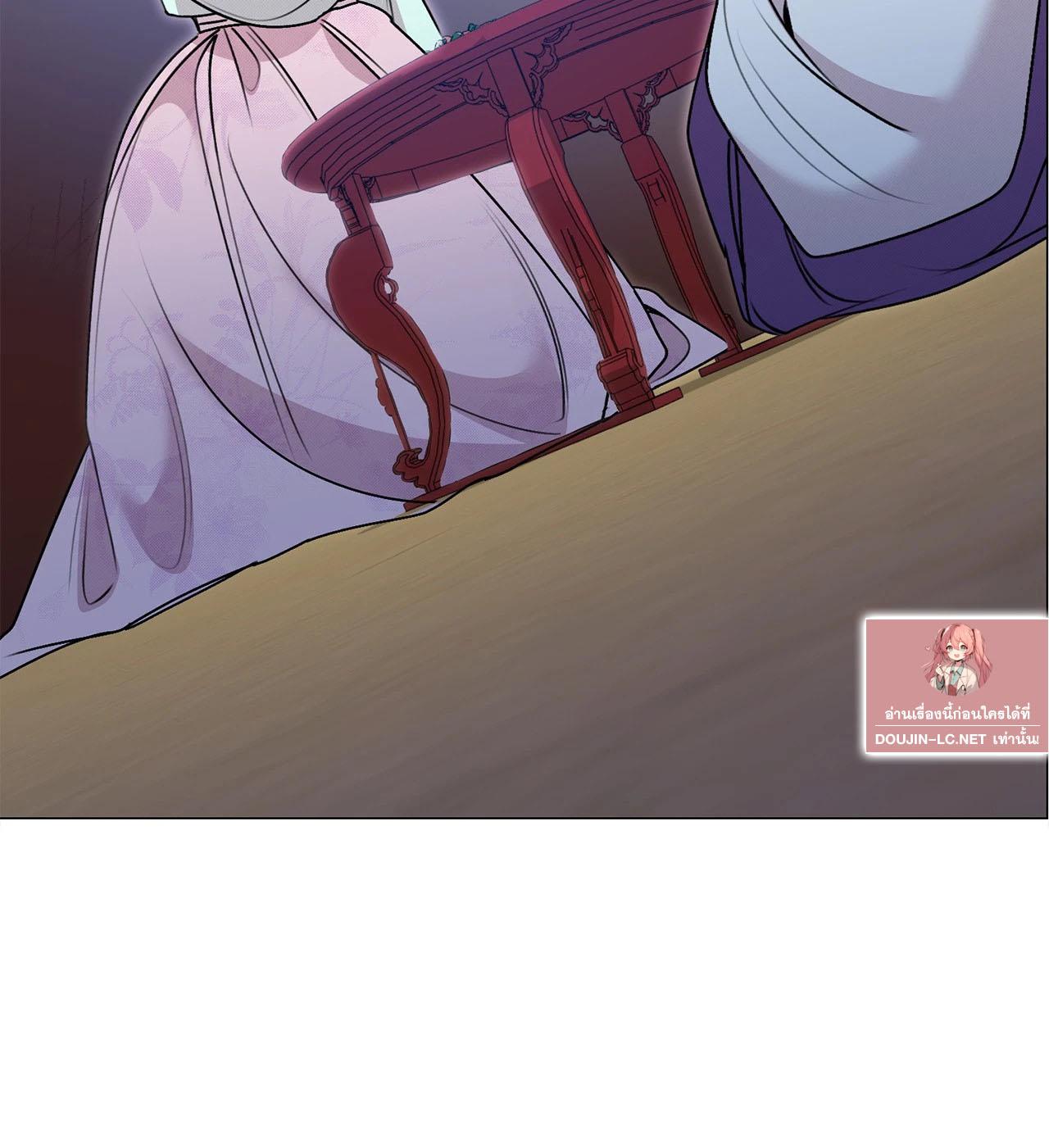 Doujin-Lc- อ่าน โดจิน มังฮวา เกาหลี ญี่ปุ่น จีน แปลไทย ดวงร้าย-ชะตารัก ตอนที่ 1 2 3 4 5 6 7 8 9 10 11 12 13 14 ฟรี ไม่มีโฆษณา อ่าน โดจิน Manhwa เกาหลี ญี่ปุ่น จีน เรามีครบ คัดมาให้เน้นๆ โดจิน 18+ รับประกันความฟินโดย  Doujin Lc