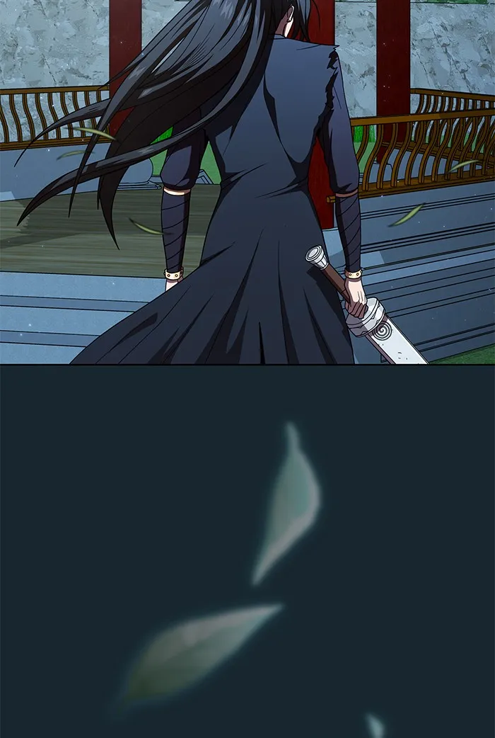 ผู้เล่นขั้นเทพแห่งหอคอยฝึกสอน ตอนที่ 66 รูปที่ 109