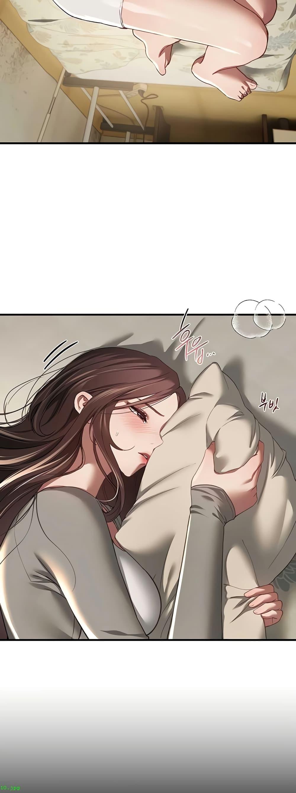 Doujin-Lc- อ่าน โดจิน มังฮวา เกาหลี ญี่ปุ่น จีน แปลไทย Beautiful Days ตอนที่ 1 2 3 4 5 6 7 8 9 10 11 12 13 14 ฟรี ไม่มีโฆษณา อ่าน โดจิน Manhwa เกาหลี ญี่ปุ่น จีน เรามีครบ คัดมาให้เน้นๆ โดจิน 18+ รับประกันความฟินโดย  Doujin Lc
