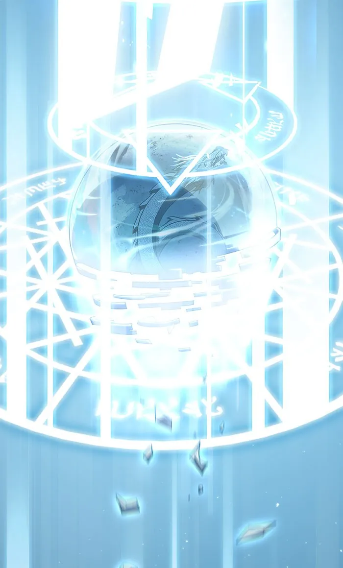 ผู้เล่นขั้นเทพแห่งหอคอยฝึกสอน ตอนที่ 103 รูปที่ 20