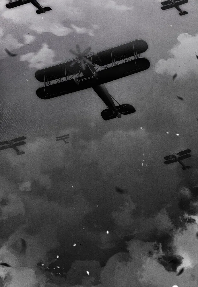 จำเลยหัวใจ ตอนที่ 48 รูปที่ 97