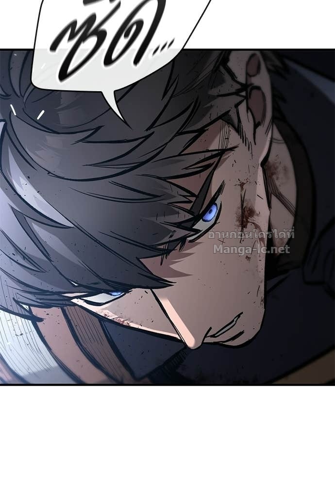 Doujin-Lc- อ่าน โดจิน มังฮวา เกาหลี ญี่ปุ่น จีน แปลไทย อัศวินวันเดียว ตอนที่ 1 2 3 4 5 6 7 8 9 10 11 12 13 14 ฟรี ไม่มีโฆษณา อ่าน โดจิน Manhwa เกาหลี ญี่ปุ่น จีน เรามีครบ คัดมาให้เน้นๆ โดจิน 18+ รับประกันความฟินโดย Doujin Lc