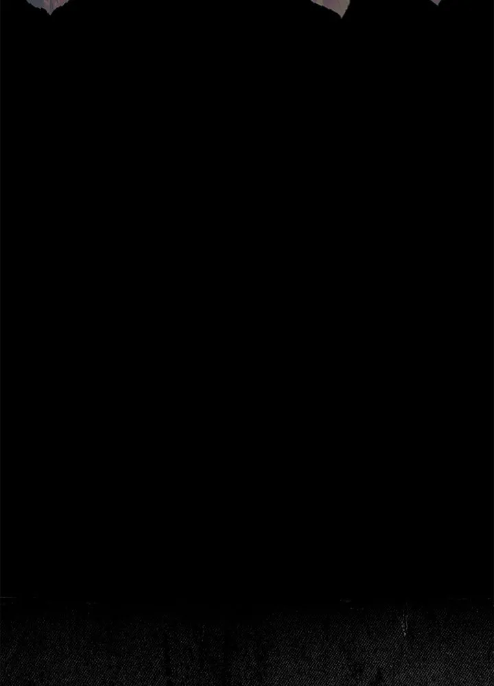 องค์ชายผู้อื้อฉาว ตอนที่ 114 รูปที่ 22