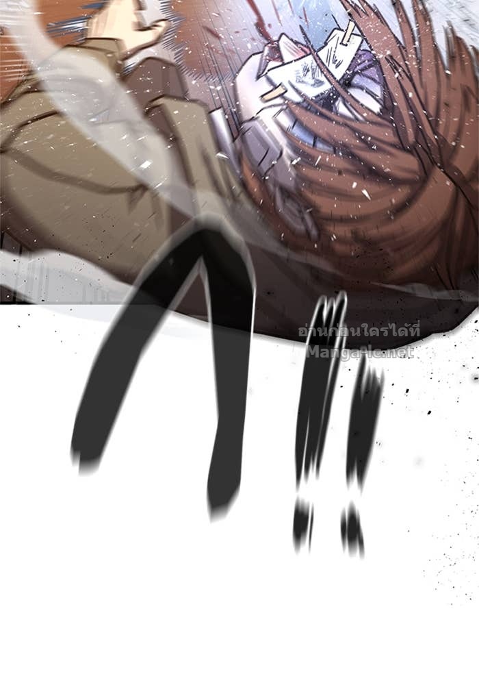 Doujin-Lc- อ่าน โดจิน มังฮวา เกาหลี ญี่ปุ่น จีน แปลไทย HECTOPASCAL ตอนที่ 1 2 3 4 5 6 7 8 9 10 11 12 13 14 ฟรี ไม่มีโฆษณา อ่าน โดจิน Manhwa เกาหลี ญี่ปุ่น จีน เรามีครบ คัดมาให้เน้นๆ โดจิน 18+ รับประกันความฟินโดย Doujin Lc