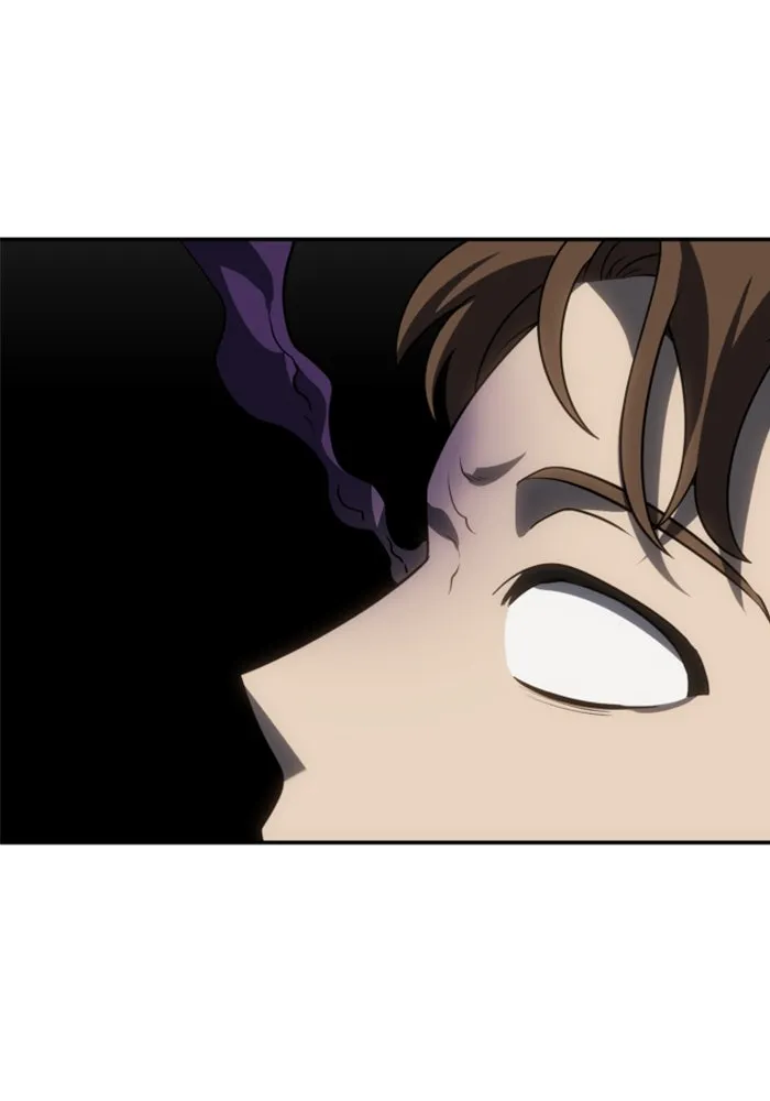 อดีตบอสหอคอย ตอนที่ 89 รูปที่ 155