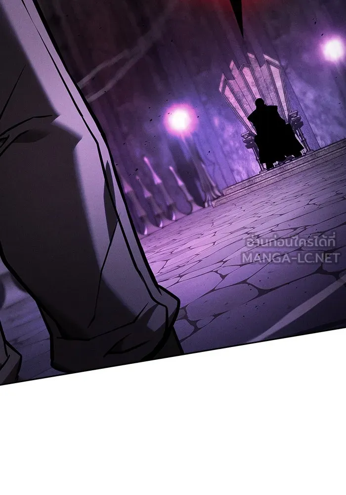 นักดาบอัจฉริยะจากอะคาเดมี ตอนที่ 84 รูปที่ 78