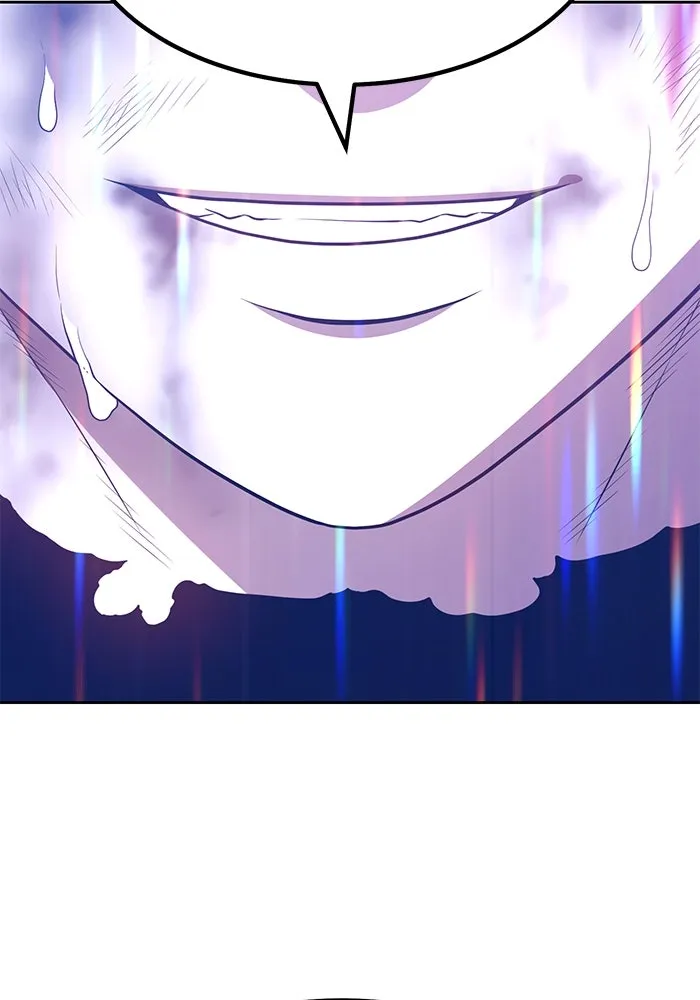 +99 ท่อนไม้พร้อมบวก ตอนที่ 33 รูปที่ 292