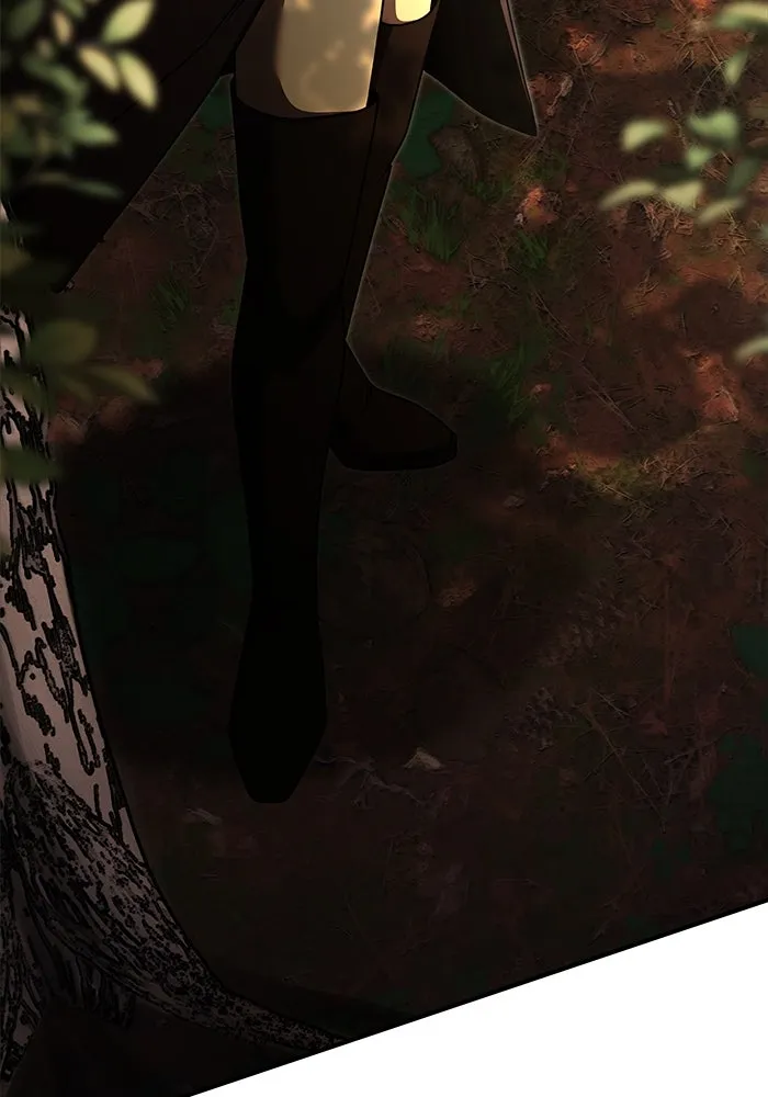 อัศวินดำล่าท้าเวลา ตอนที่ 24 รูปที่ 124