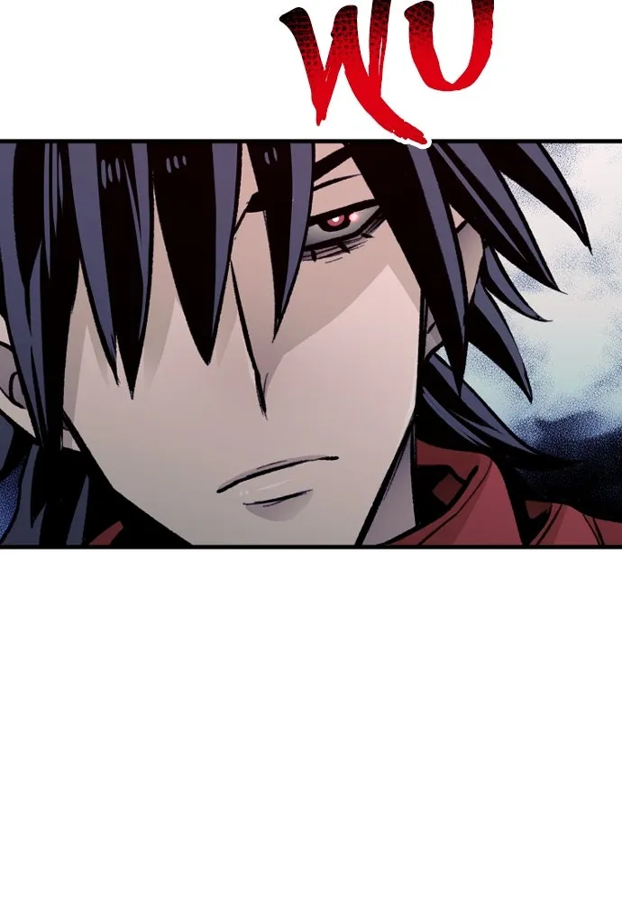 เส้นทางสู่เทพมาร ตอนที่ 31 รูปที่ 28