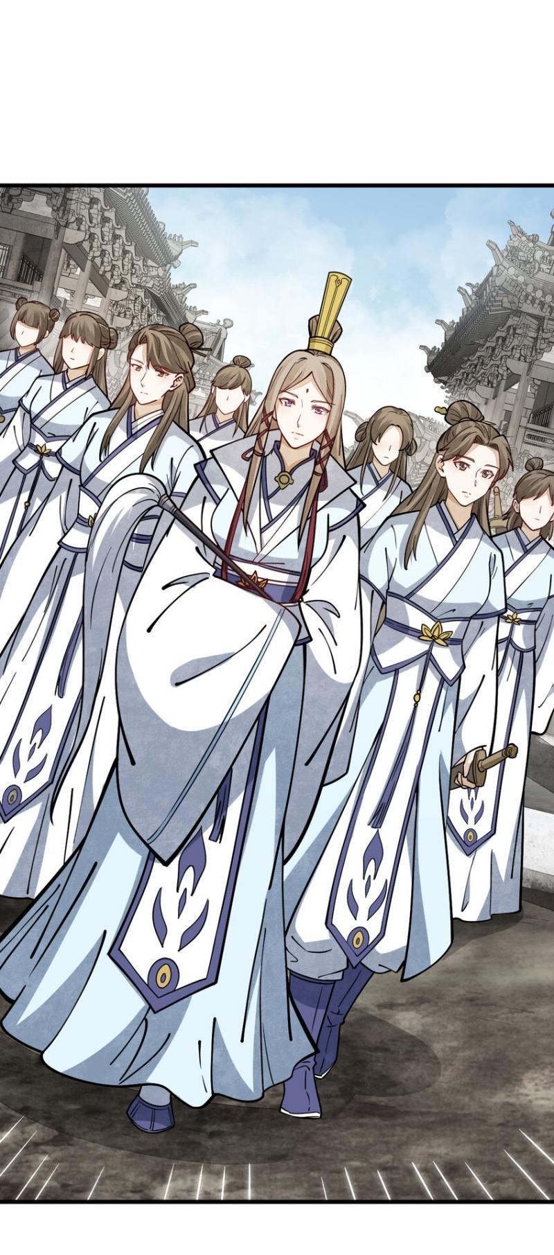 Manga-lc-com อ่านมังงะ อ่านการ์ตูน ออนไลน์ ฟรี Lan Ke Qi Yuan ตอนที่ 1 2 3 4 5 6 7 8 9 10 11 12 13 14 ฟรี ไม่มีโฆษณา Manga-lc - อ่าน มังงะ อ่าน การ์ตูน ออนไลน์ อ่านมังงะ ฟรี